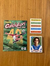 Set Completo Aggiornamenti