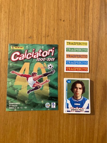 Set completo aggiornamenti - set,