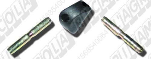 Kit crociera distribuzione - crociera,