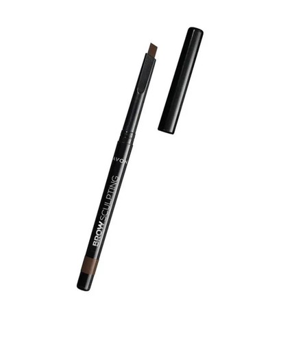 Avon matita per scolpire - per,