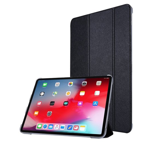 Custodia per tablet - custodia,