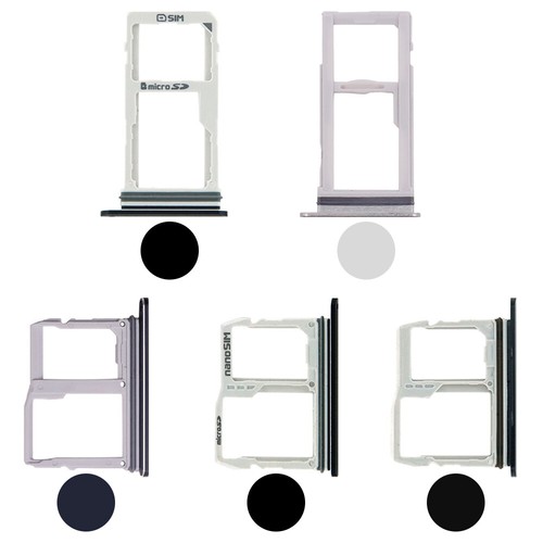 Per v30 v35 - lg, v30/v35/v40/v50/v60/g8