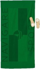 Telo Mare Spugna Intimitaly