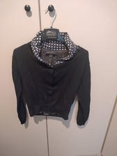 Cardigan Ixos Malloni