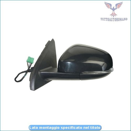 3358bh3v specchio specchietto - 3358bh3v,