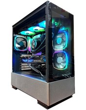 PC Gaming Personalizzato -