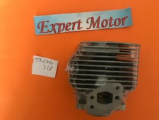 KIT CILINDRO E PISTONE PER