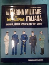 la marina militare italiana
