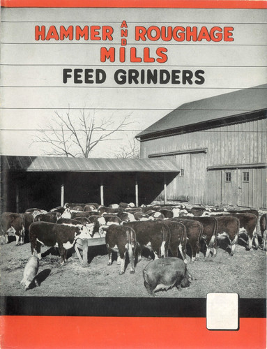 Brochure farmall mccormick - brochure,