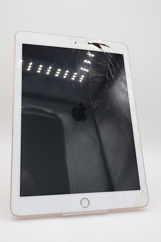 Apple ipad generazione - apple,