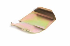 Land Rover Discovery 2 Td5 V8