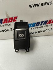 BMW F39 F48 F49 Interruttore