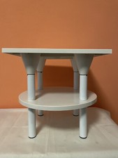 Tavolino Kartell Art. 4581