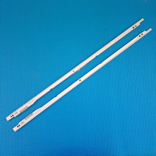 Set retroilluminazione led per - set,