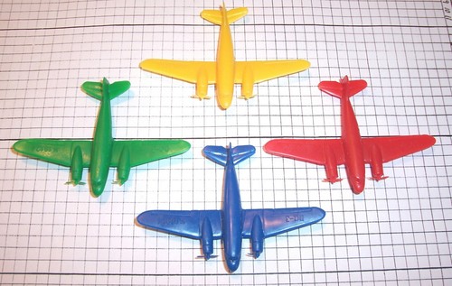 Prodotti multipli toymakers - prodotti,