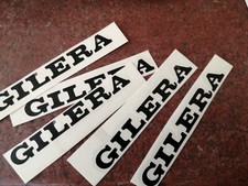 Coppia DECAL  Adesivo Codone