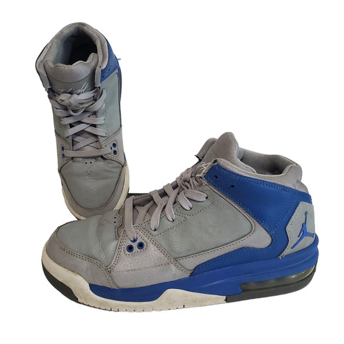 Scarpe nike jordan flight - jordan,