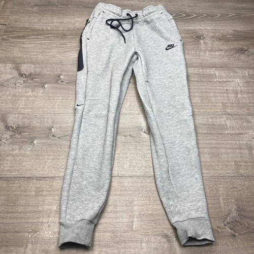 Nike tech fleece joggers uomo - joggers,