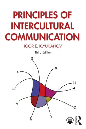 Principles intercultural - of,