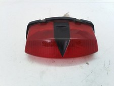 KAWASAKI ZXR 400 Fanale