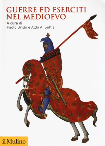 Guerre eserciti nel - guerre,