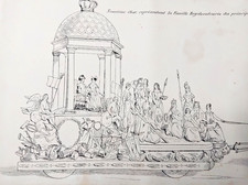 Vervloet 1838 jubile notre - vervloet,
