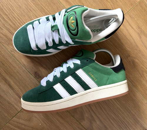 Scarpe ginnastica adidas - scarpe,