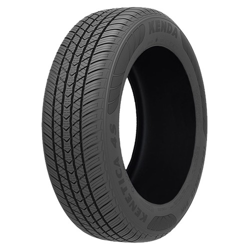 Gomme pneumatici kenda - gomme,