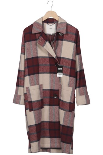 Minimum cappotto donna giacca