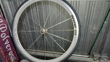 Ruota Anteriore Gipiemme