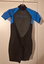 Muta ragazzo O'neill vela/surf