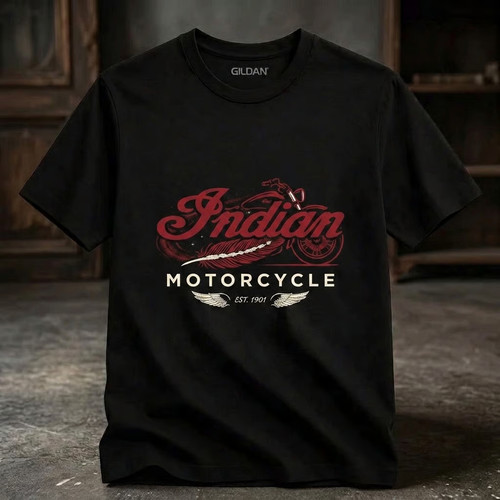 Shirt unisex usa logo - usa,
