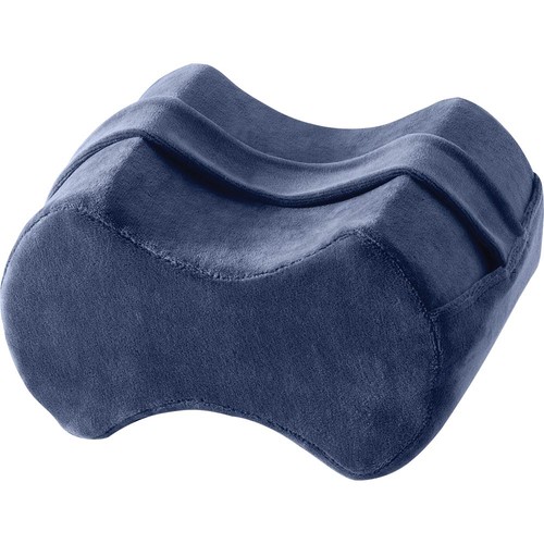 Bodymed supporto - bodymed,
