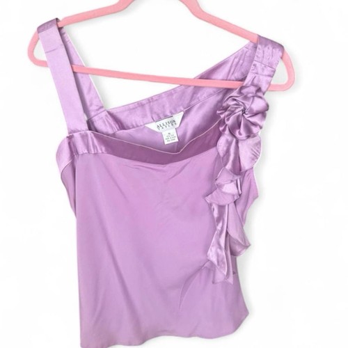 Top allison taylor - allison, con
