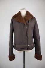 WOOLRICH GIUBBINO PIUMINO