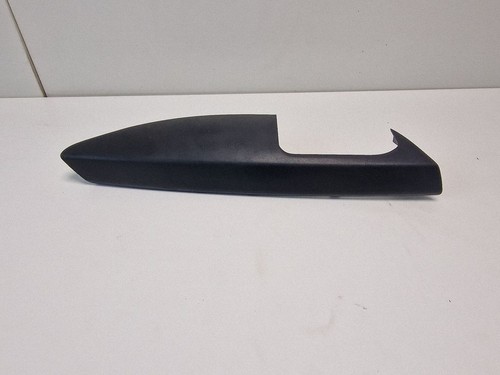 Seat altea 2006 altro - 2006,