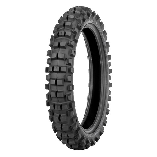 Shinko r525 hybrid - shinko,