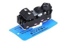 Interruttore per gli