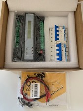 AlphaESS Backup Box Classe