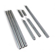 Thorlabs Pali di Montaggio