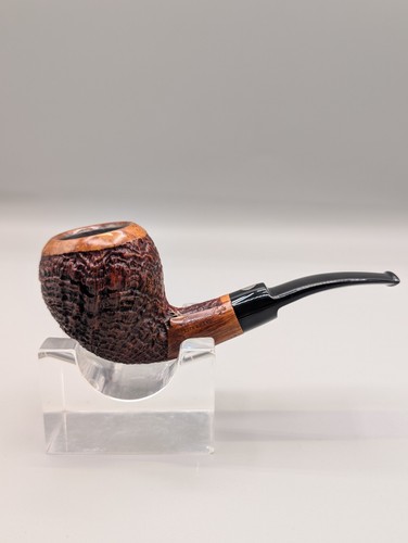 Pipa pipe mastro de - pipe,,