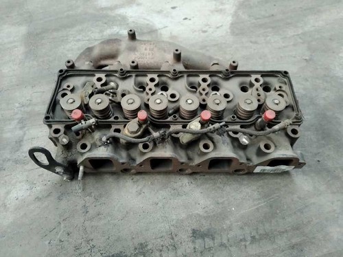 Bd30 testata motore 2960273 - bd30,