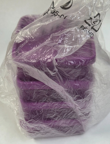 Tupperware congelatore - tupperware,