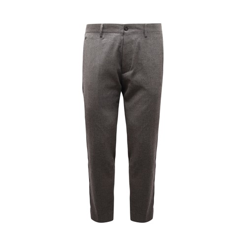 L6017 pantalone uomo - l6017,