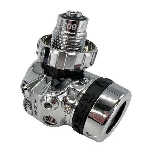 Topdeal apeks tek3 - apeks, 1