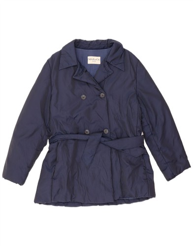 Max trench donna corto - co.,
