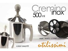 Cremino 500ml 701832