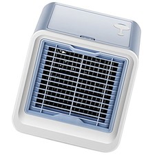  Rinfrescatore D Aria