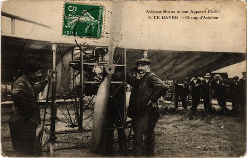 Aviation pilot molon - aviation,