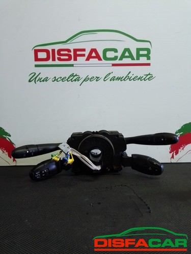 Devioluci lancia phedra - devioluci,